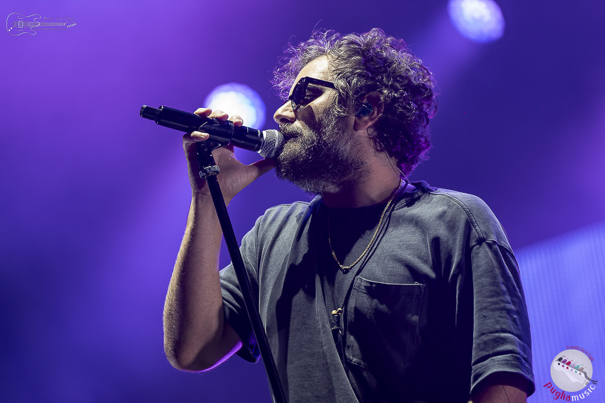 LONOCE-ALESSANDRO©PARADISO_21072026-PM-41