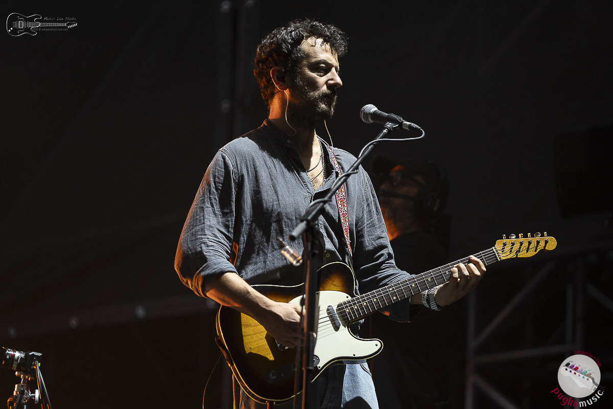LONOCE-ALESSANDRO©PARADISO_21072026-PM-45