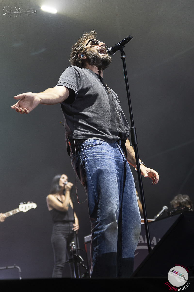 LONOCE-ALESSANDRO©PARADISO_21072026-PM-49