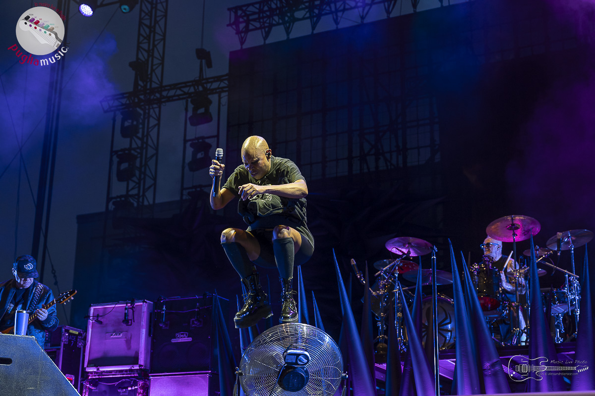 LONOCE-ALESSANDRO©SKUNKANANSIE_23072026-PM-01