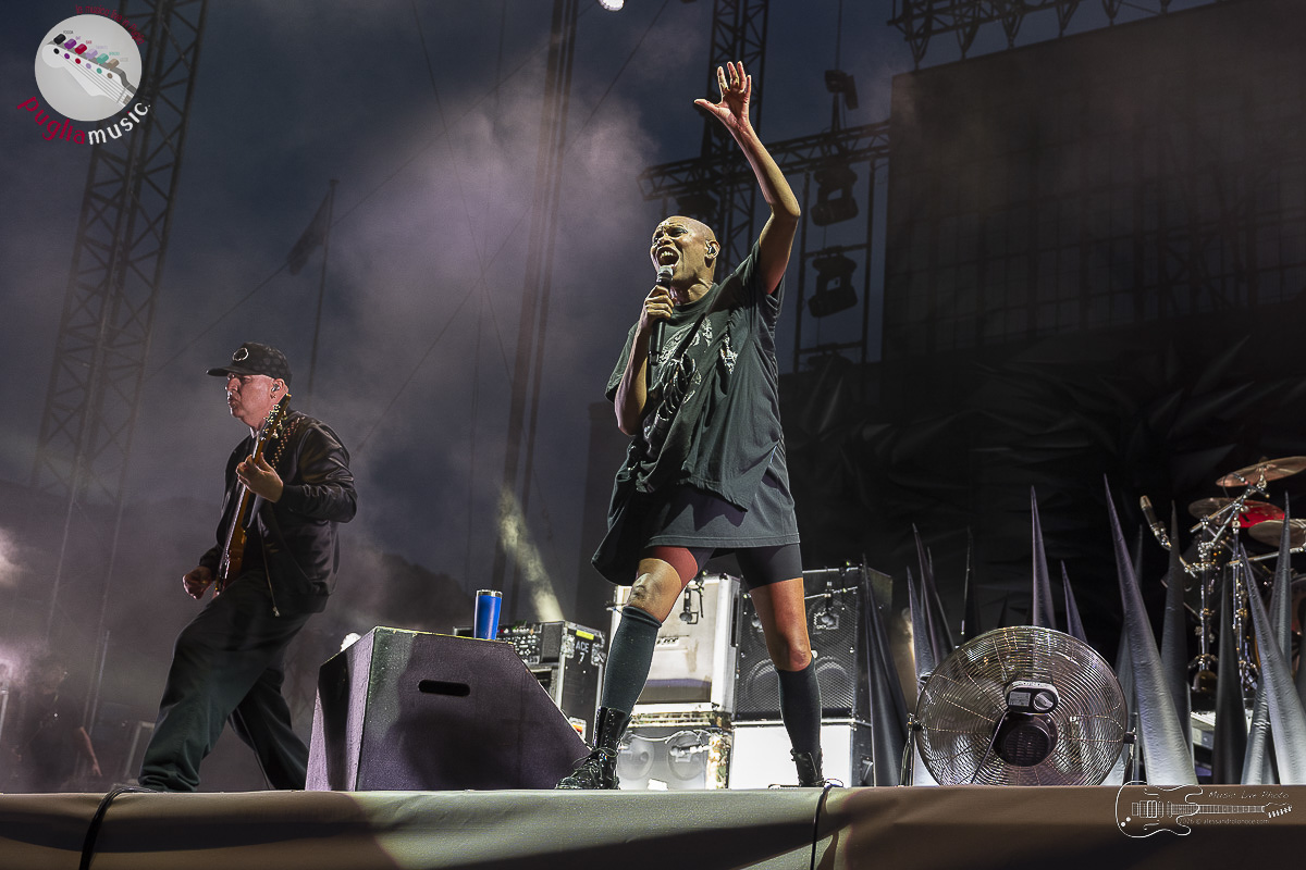 LONOCE-ALESSANDRO©SKUNKANANSIE_23072026-PM-02