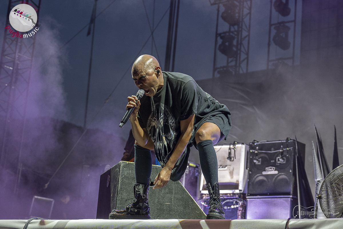 LONOCE-ALESSANDRO©SKUNKANANSIE_23072026-PM-06