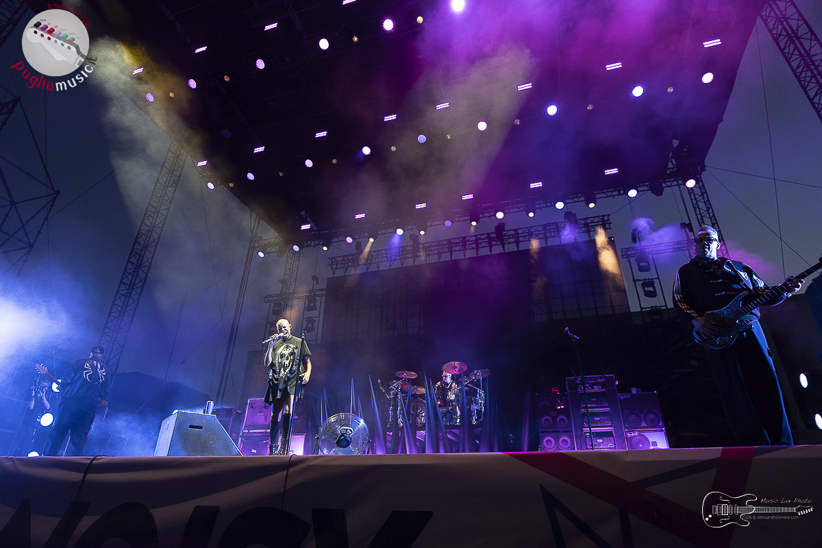 LONOCE-ALESSANDRO©SKUNKANANSIE_23072026-PM-08