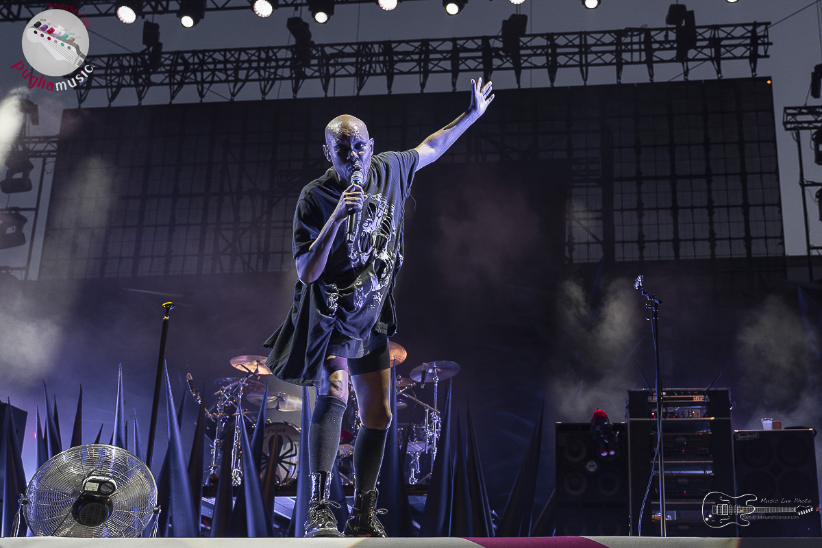 LONOCE-ALESSANDRO©SKUNKANANSIE_23072026-PM-11
