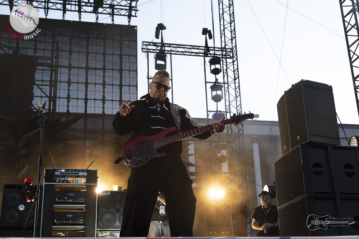 LONOCE-ALESSANDRO©SKUNKANANSIE_23072026-PM-19