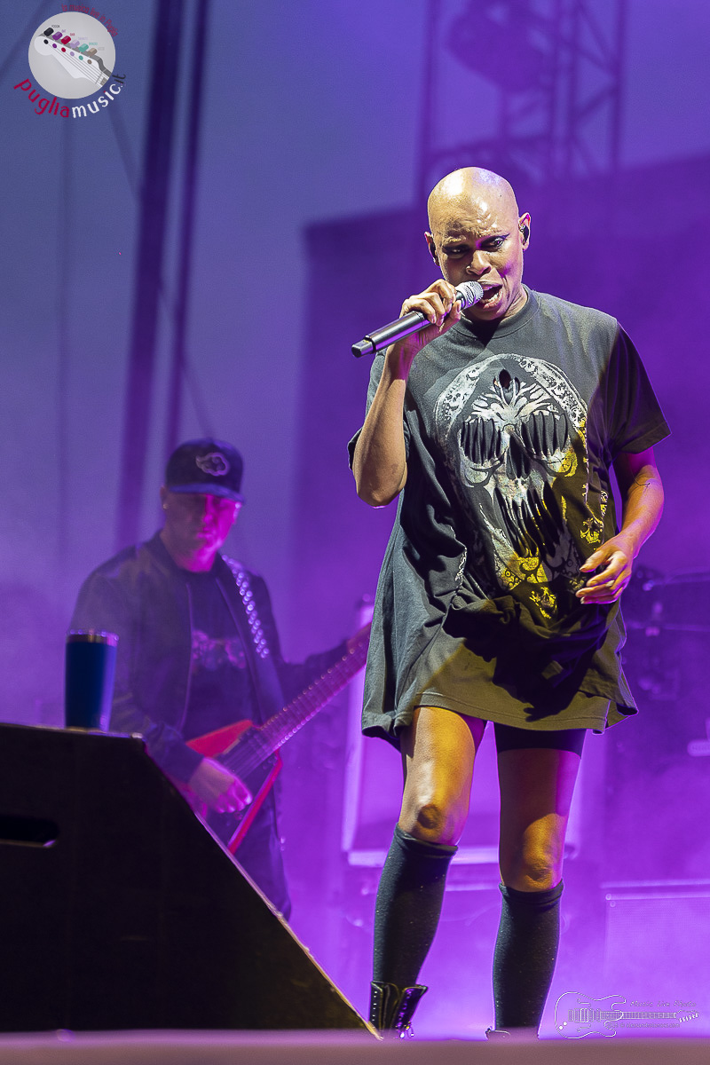LONOCE-ALESSANDRO©SKUNKANANSIE_23072026-PM-21