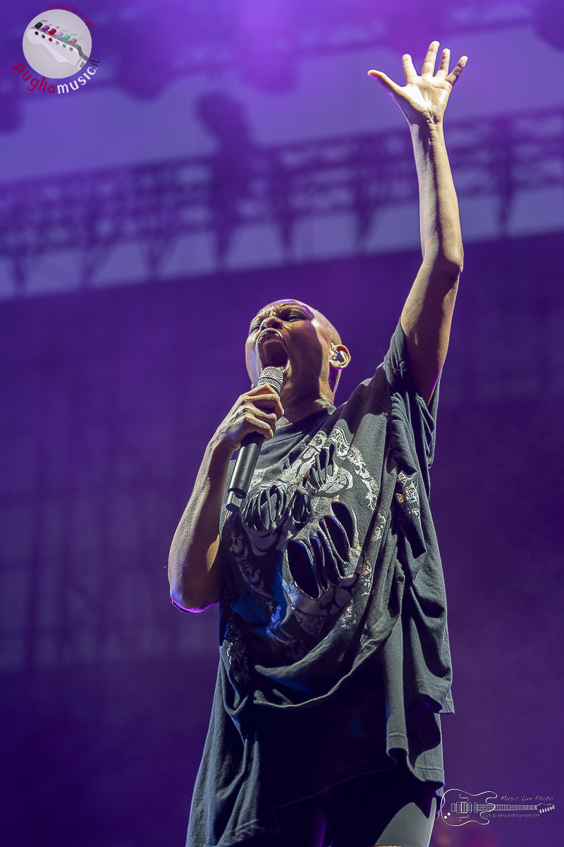LONOCE-ALESSANDRO©SKUNKANANSIE_23072026-PM-23