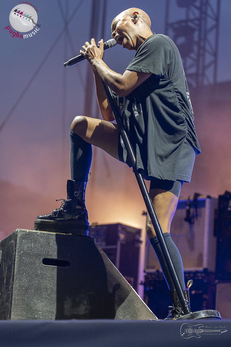 LONOCE-ALESSANDRO©SKUNKANANSIE_23072026-PM-27