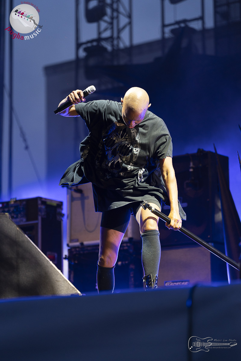 LONOCE-ALESSANDRO©SKUNKANANSIE_23072026-PM-28