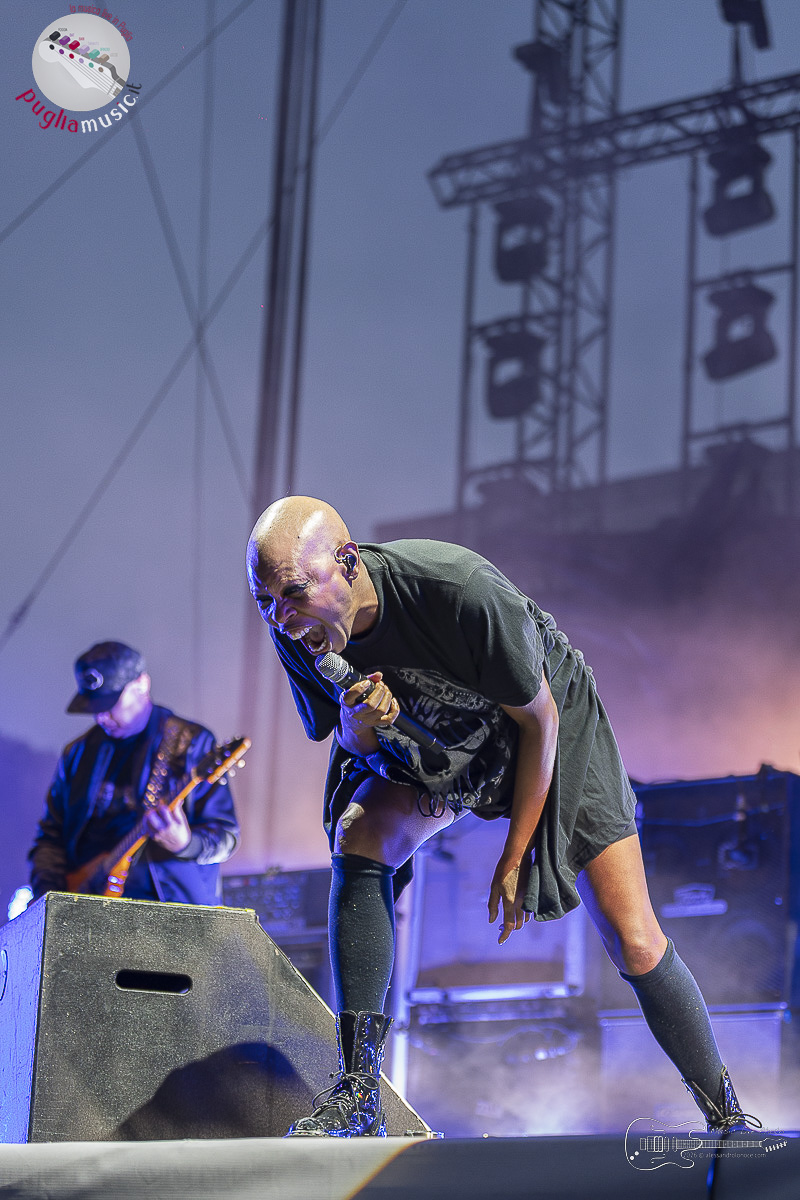 LONOCE-ALESSANDRO©SKUNKANANSIE_23072026-PM-30