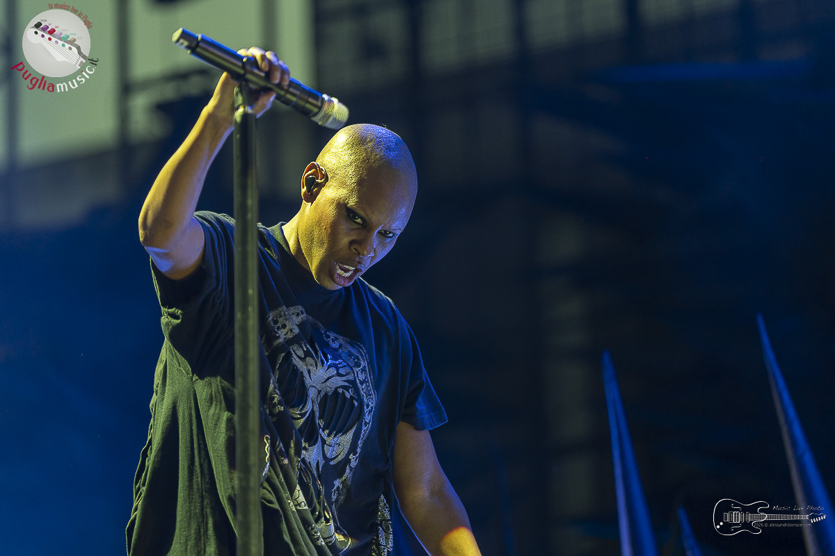 LONOCE-ALESSANDRO©SKUNKANANSIE_23072026-PM-31
