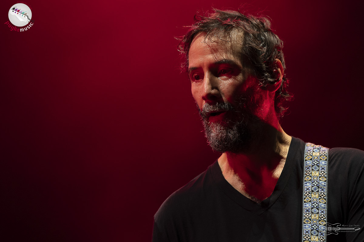 LonoceAlessandro©DOGSTAR_11072026-PM-07