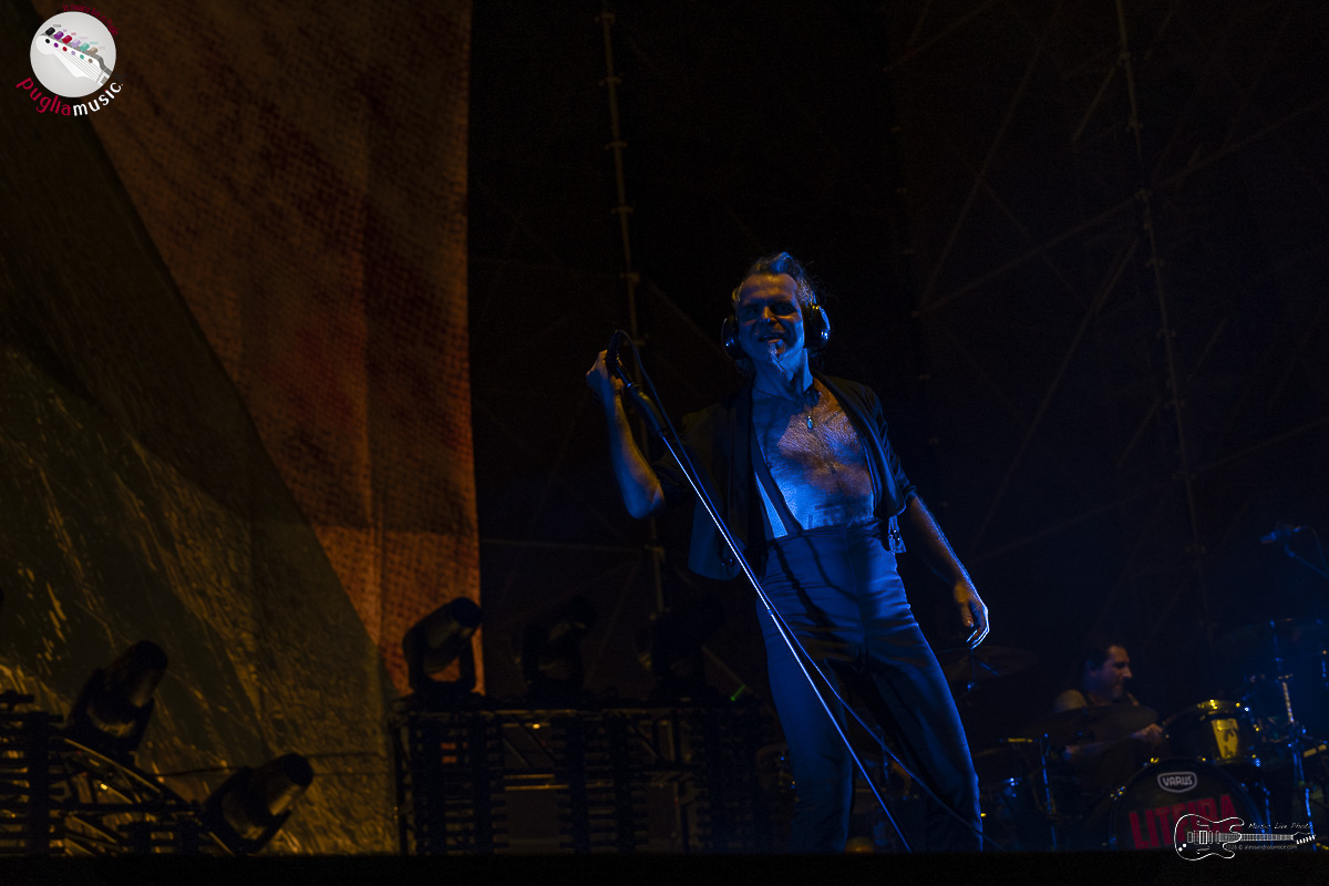 LonoceAlessandro©LITFIBA_02072026-PM-158