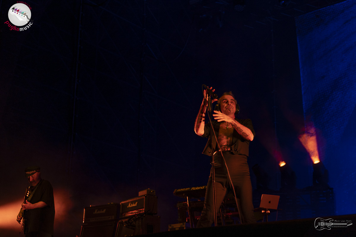 LonoceAlessandro©LITFIBA_02072026-PM-161