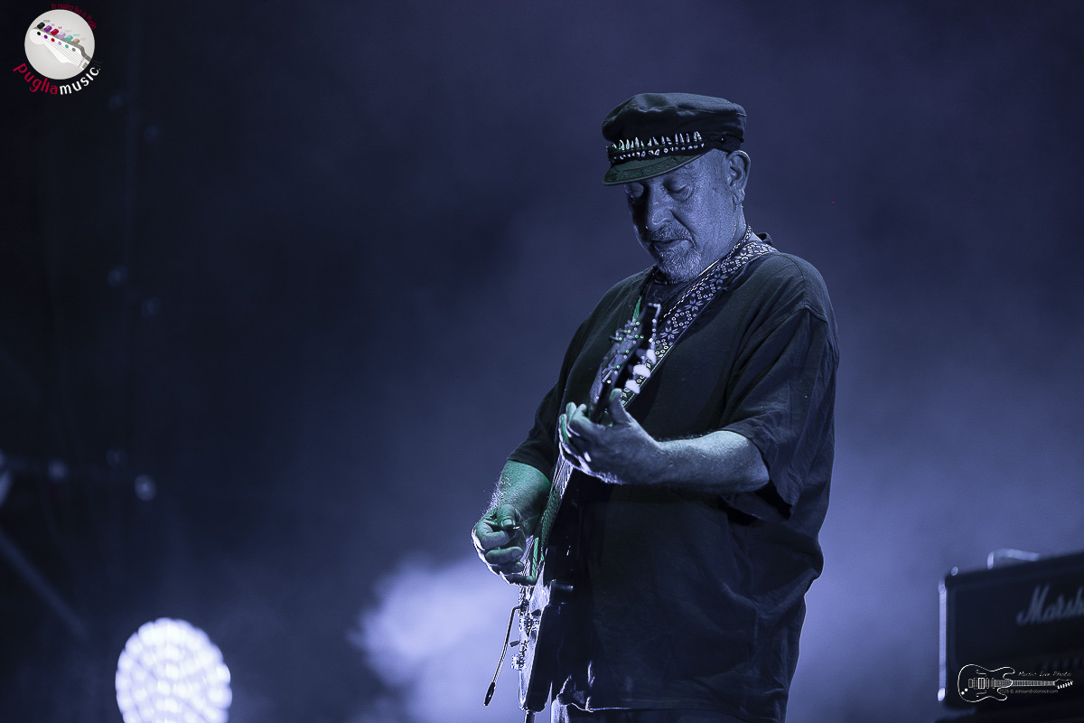 LonoceAlessandro©LITFIBA_02072026-PM-171