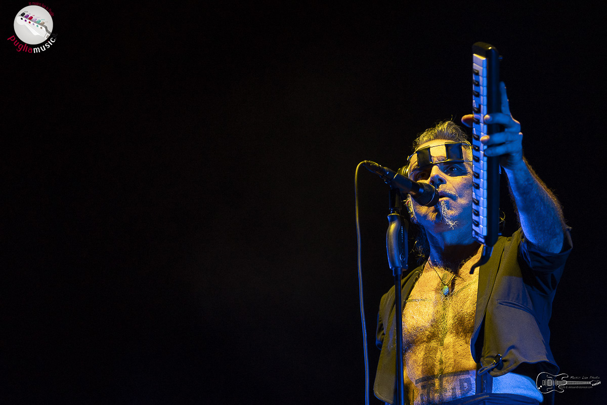 LonoceAlessandro©LITFIBA_02072026-PM-174