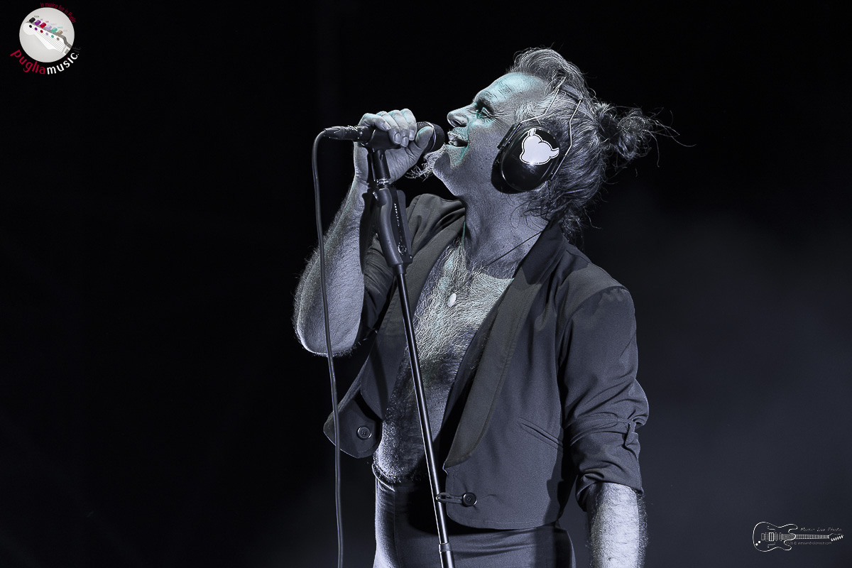 LonoceAlessandro©LITFIBA_02072026-PM-176