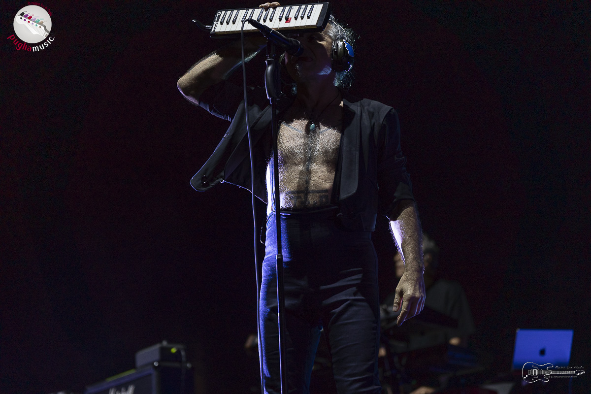 LonoceAlessandro©LITFIBA_02072026-PM-186