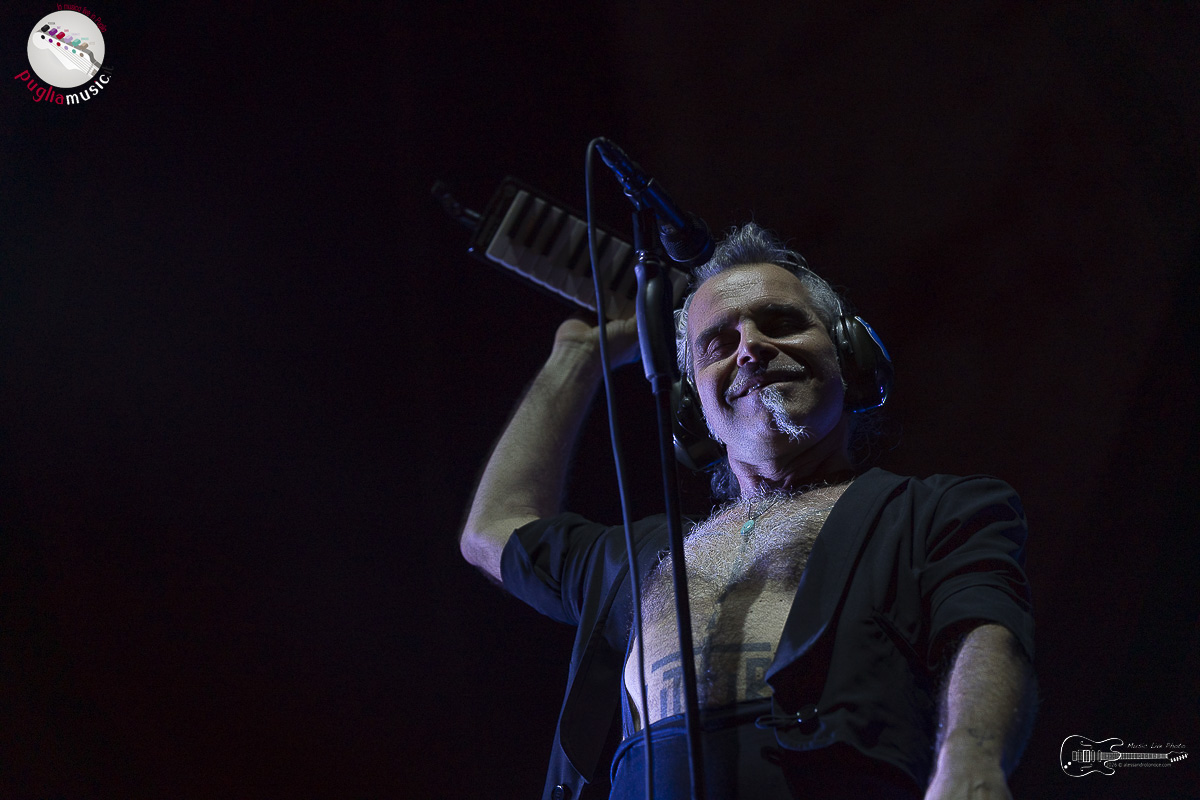 LonoceAlessandro©LITFIBA_02072026-PM-188