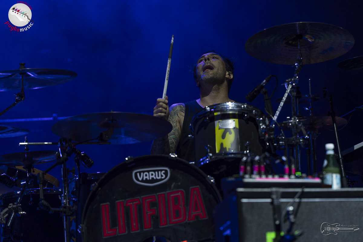 LonoceAlessandro©LITFIBA_02072026-PM-189