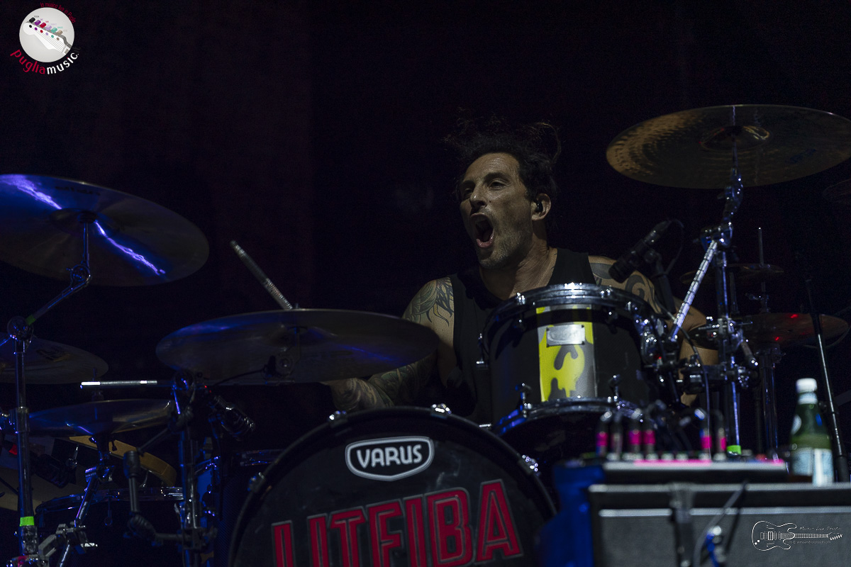 LonoceAlessandro©LITFIBA_02072026-PM-190
