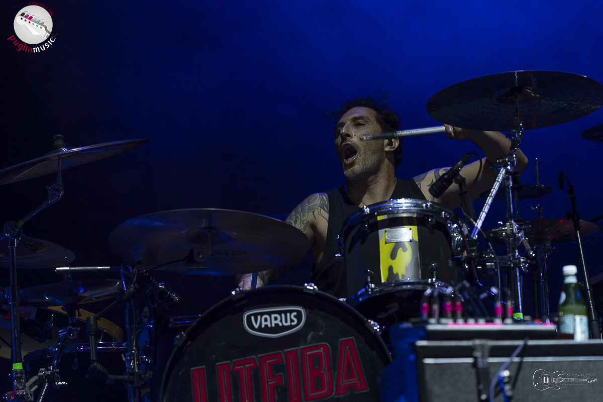 LonoceAlessandro©LITFIBA_02072026-PM-191