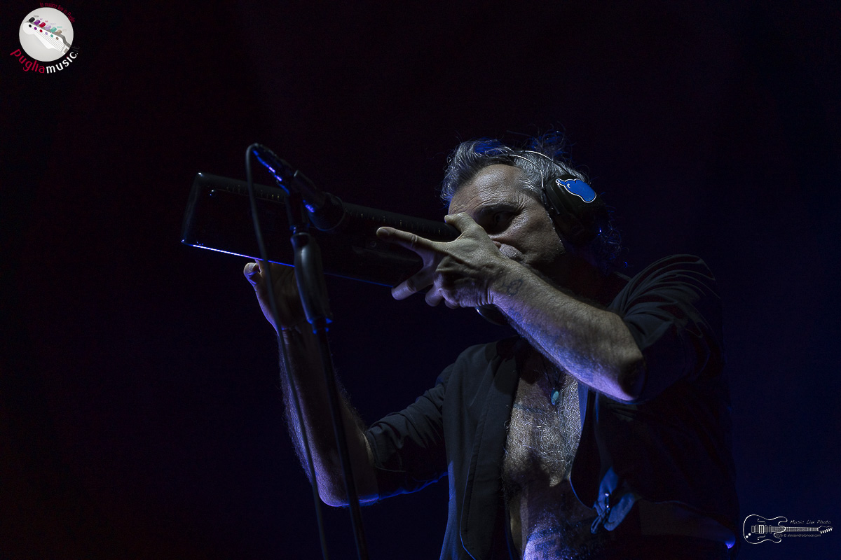LonoceAlessandro©LITFIBA_02072026-PM-193