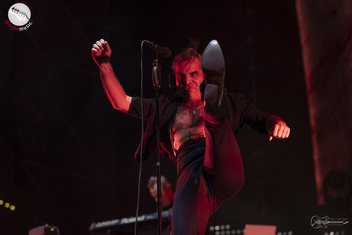 LonoceAlessandro©LITFIBA_02072026-PM-197
