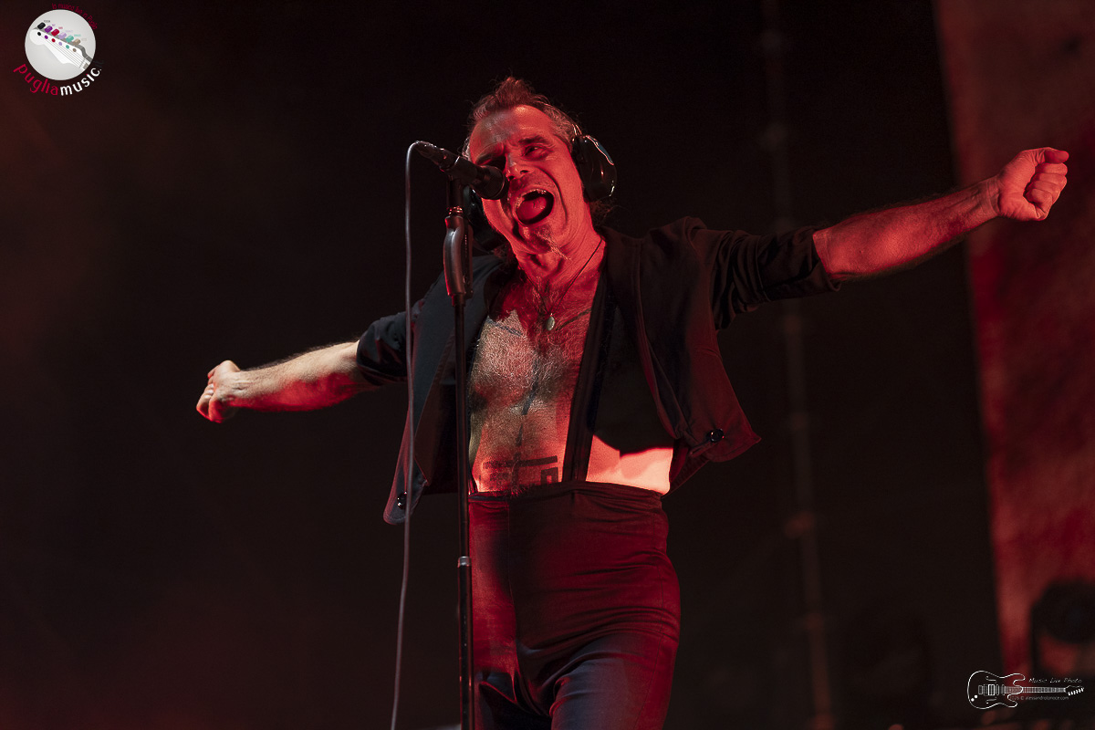 LonoceAlessandro©LITFIBA_02072026-PM-198