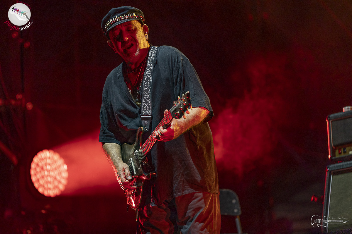 LonoceAlessandro©LITFIBA_02072026-PM-200