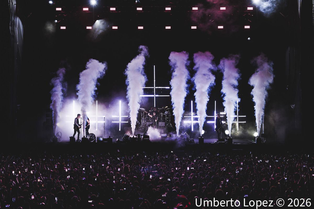 UmbertoLopez©MANSON_13072026-TR-44
