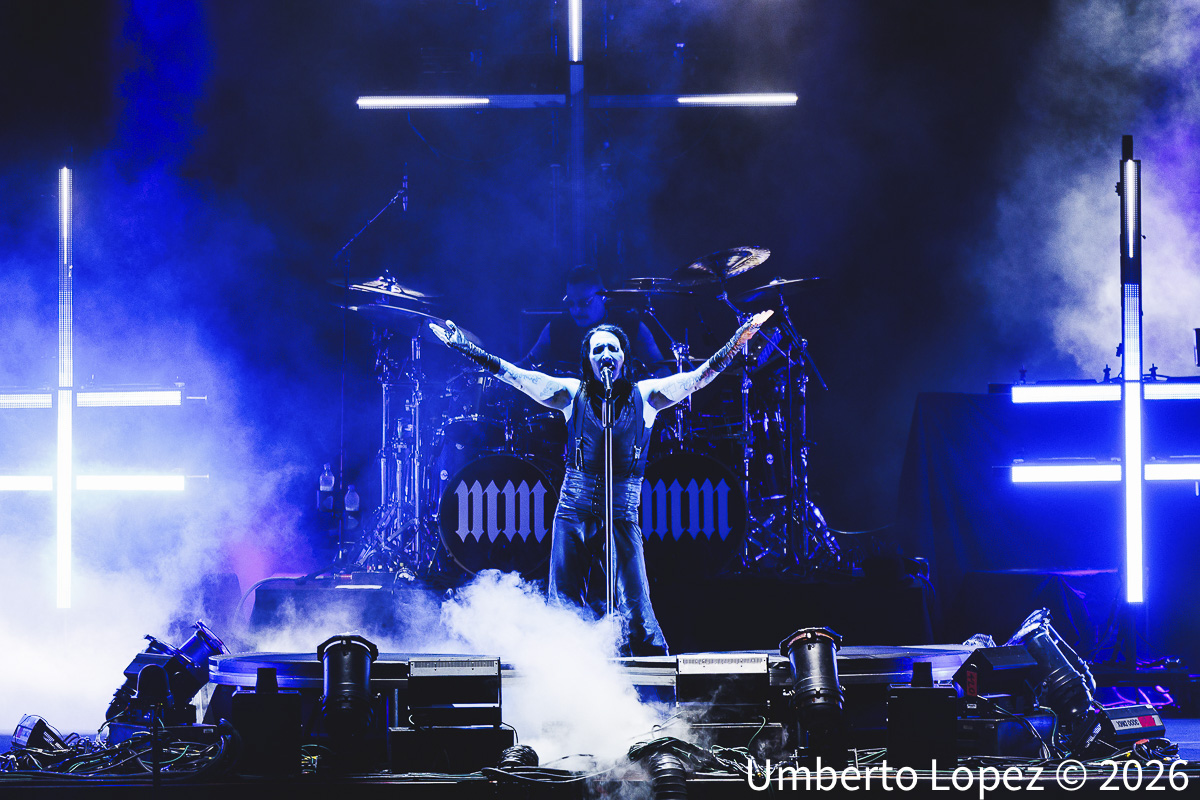 UmbertoLopez©MANSON_13072026-TR-46