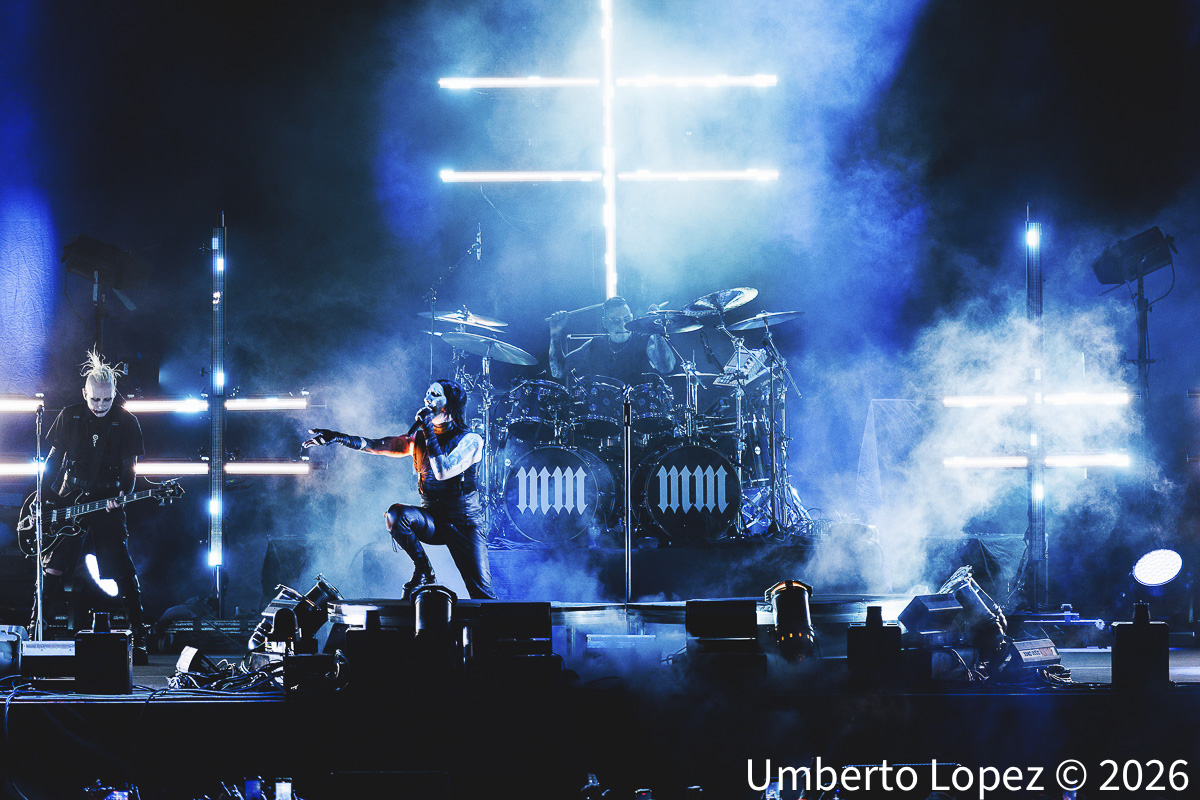 UmbertoLopez©MANSON_13072026-TR-47