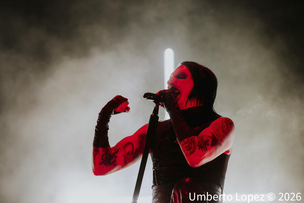 UmbertoLopez©MANSON_13072026-TR-53