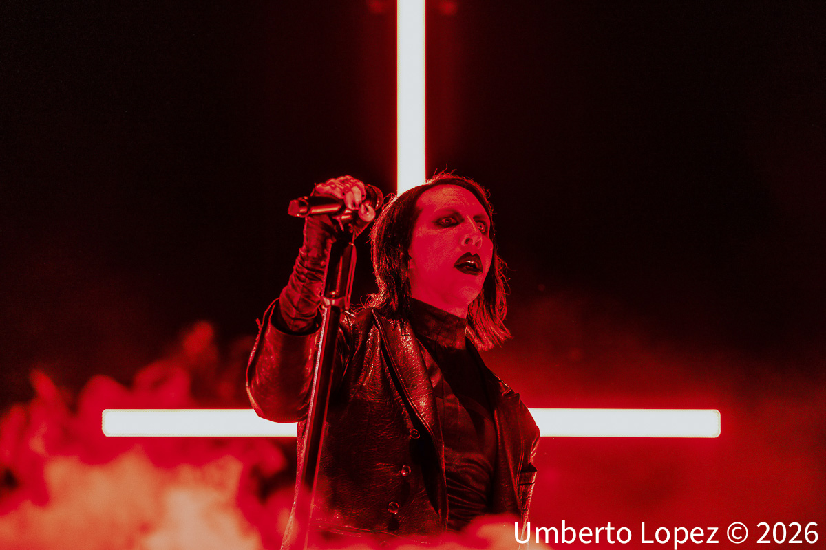 UmbertoLopez©MANSON_13072026-TR-59
