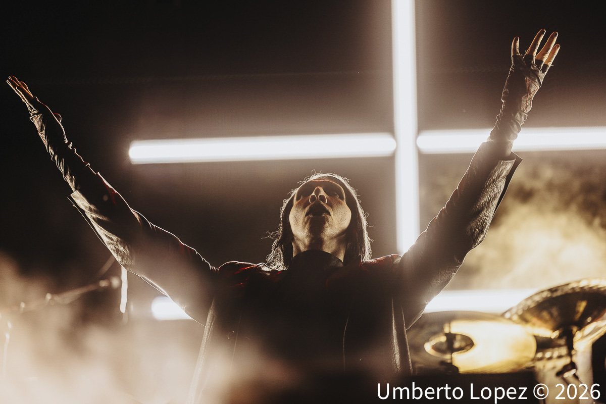 UmbertoLopez©MANSON_13072026-TR-65