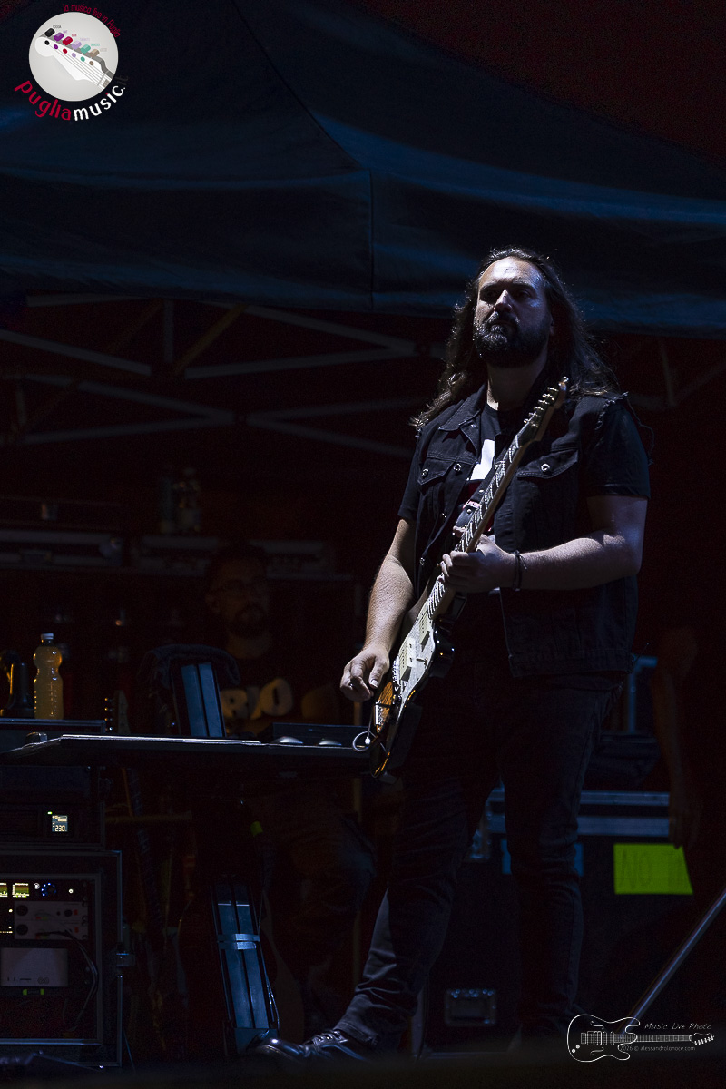 LONOCE-ALESSANDRO©CARBONI_21082026-PM-25
