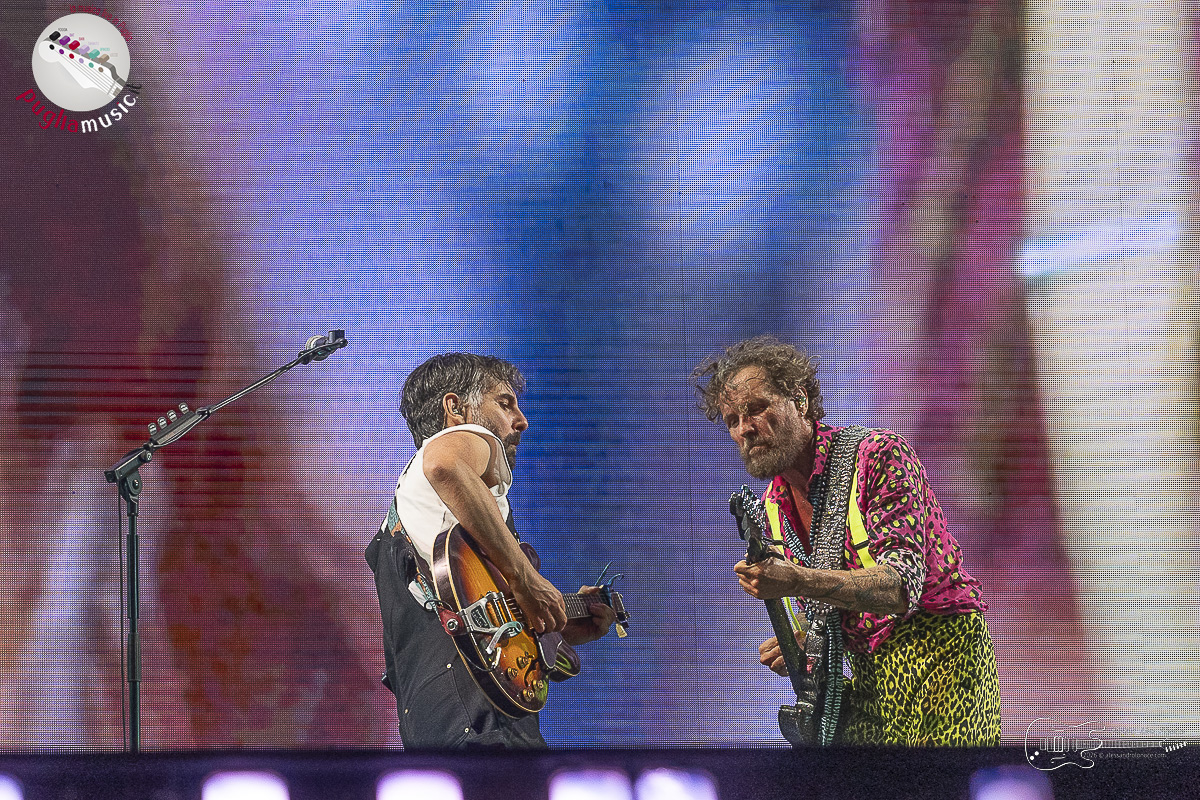 LONOCE-ALESSANDRO©JOVANOTTI_08092026-PM-03