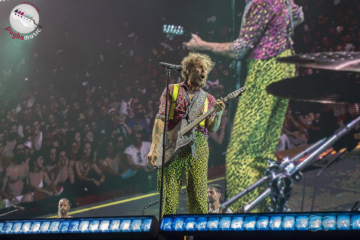 LONOCE-ALESSANDRO©JOVANOTTI_08092026-PM-04