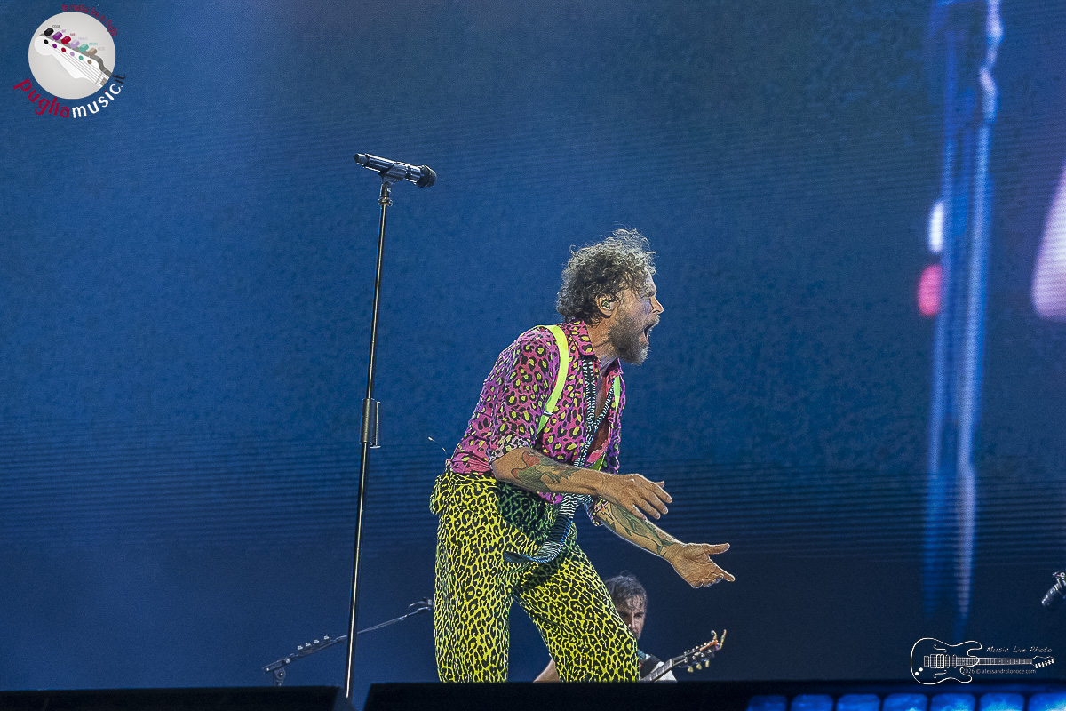 LONOCE-ALESSANDRO©JOVANOTTI_08092026-PM-06