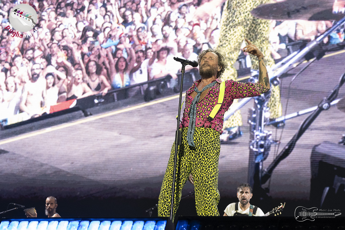 LONOCE-ALESSANDRO©JOVANOTTI_08092026-PM-07