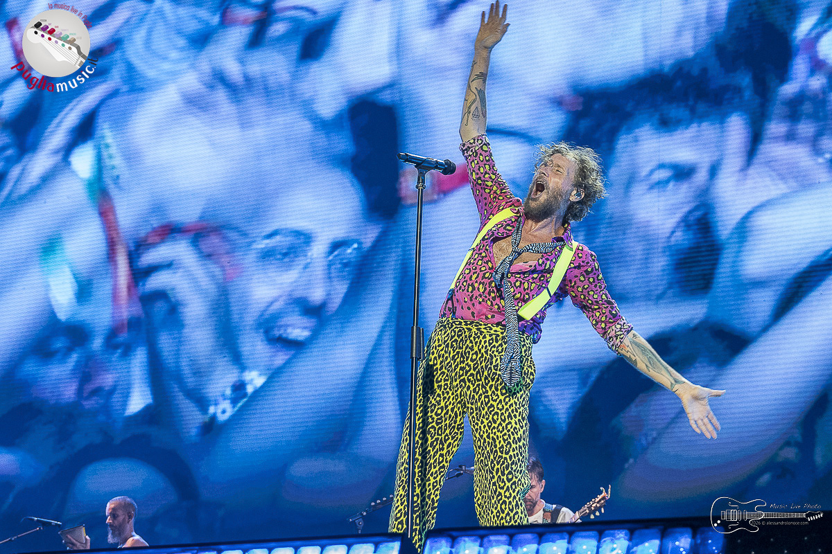 LONOCE-ALESSANDRO©JOVANOTTI_08092026-PM-08