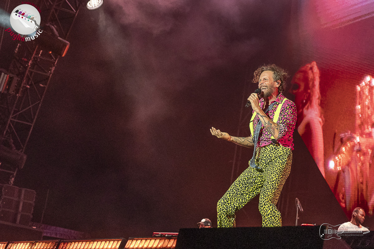 LONOCE-ALESSANDRO©JOVANOTTI_08092026-PM-11
