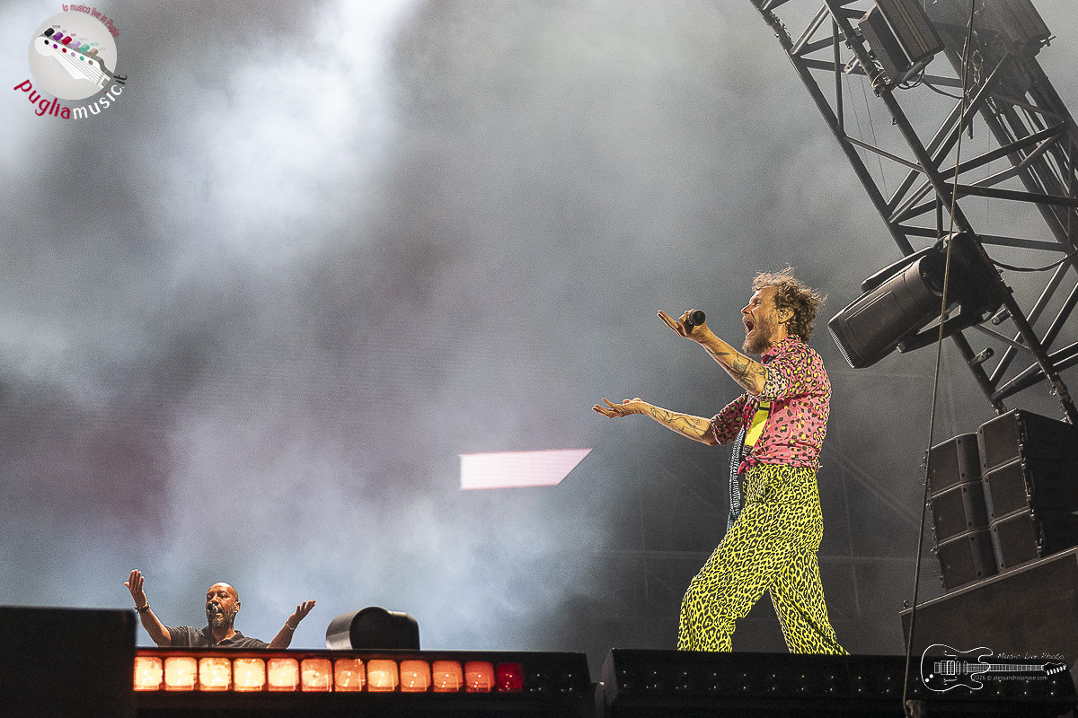 LONOCE-ALESSANDRO©JOVANOTTI_08092026-PM-12