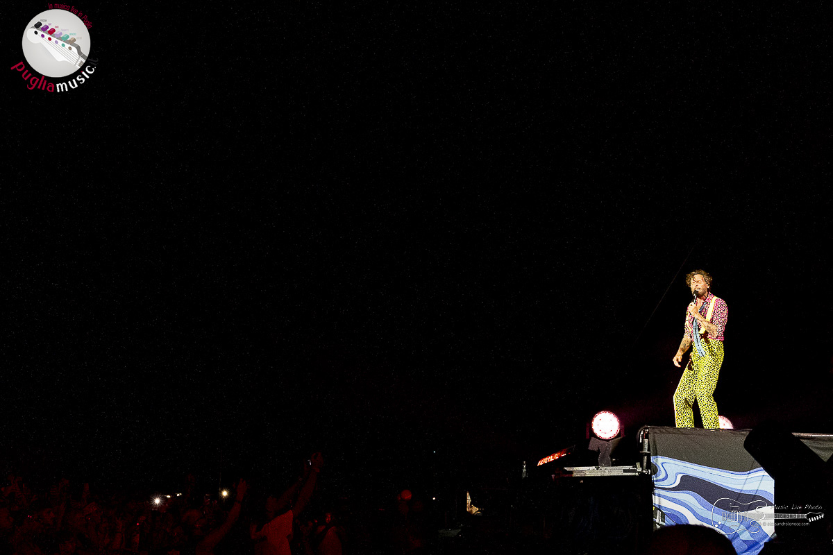 LONOCE-ALESSANDRO©JOVANOTTI_08092026-PM-17