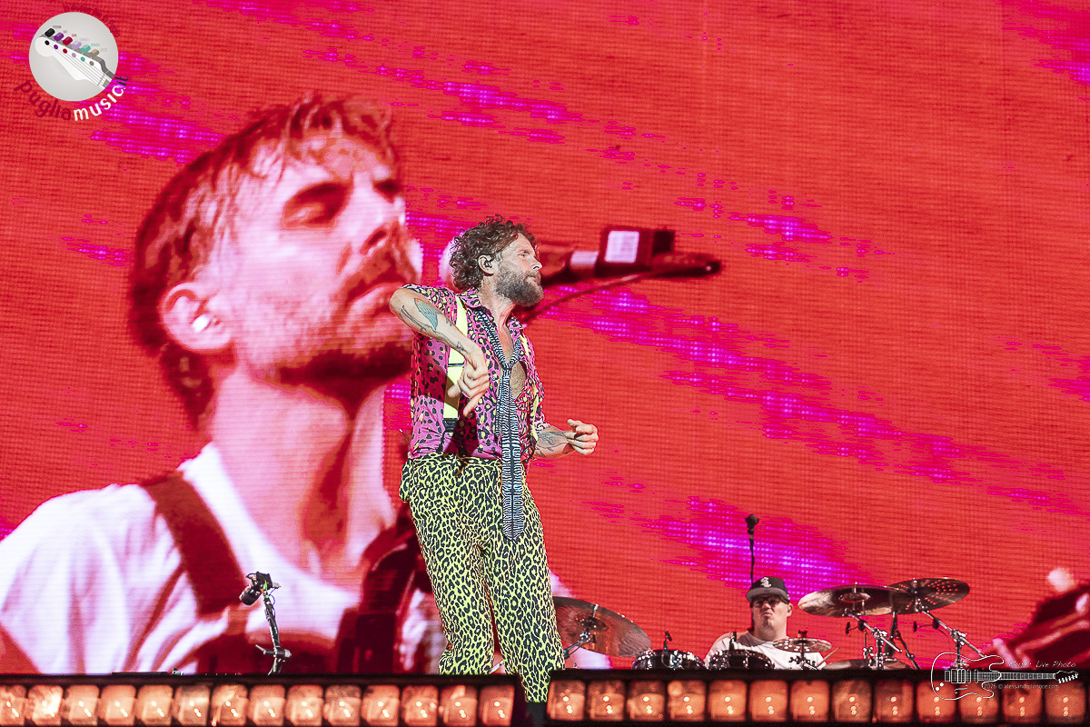 LONOCE-ALESSANDRO©JOVANOTTI_08092026-PM-19