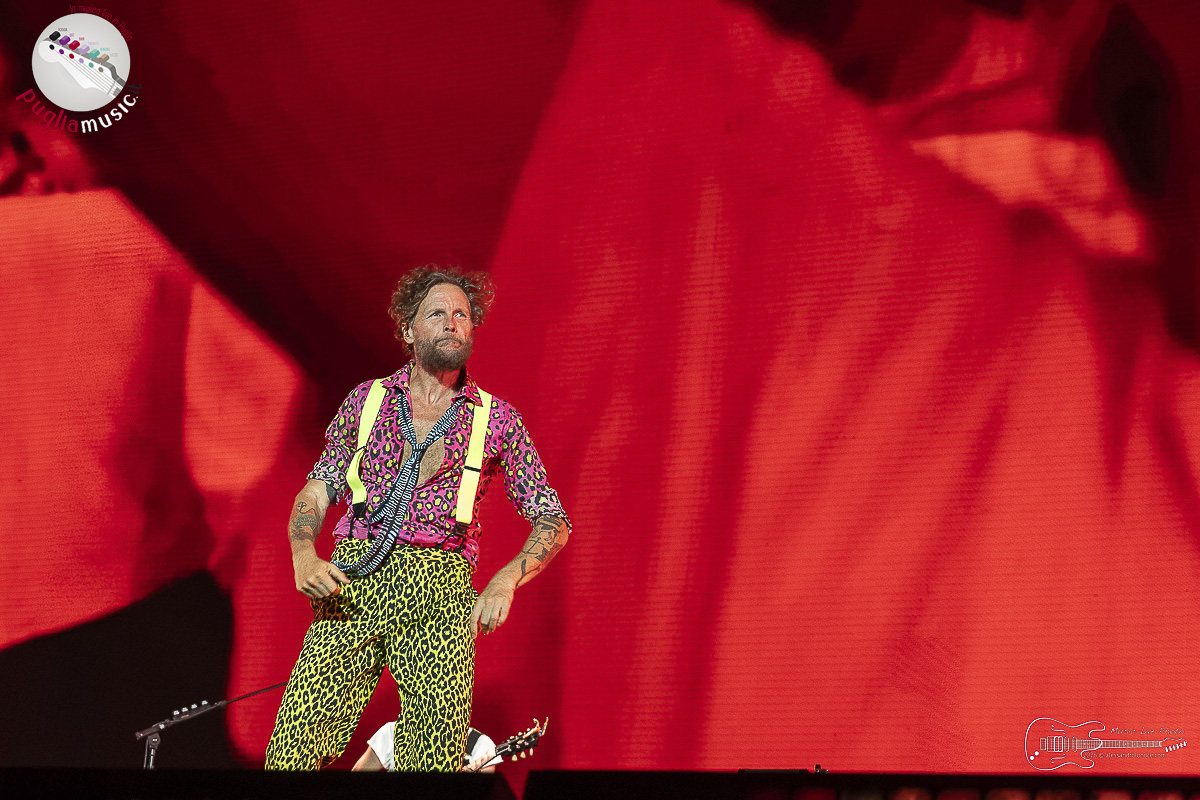 LONOCE-ALESSANDRO©JOVANOTTI_08092026-PM-20