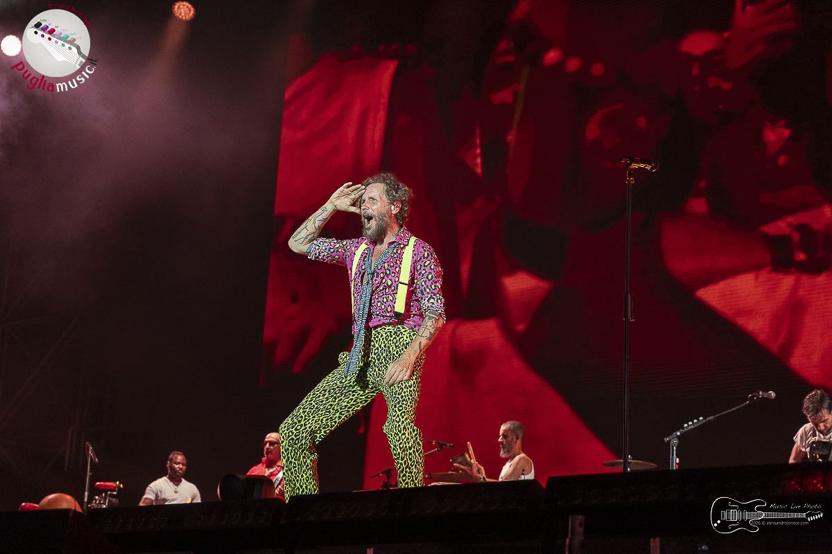 LONOCE-ALESSANDRO©JOVANOTTI_08092026-PM-21
