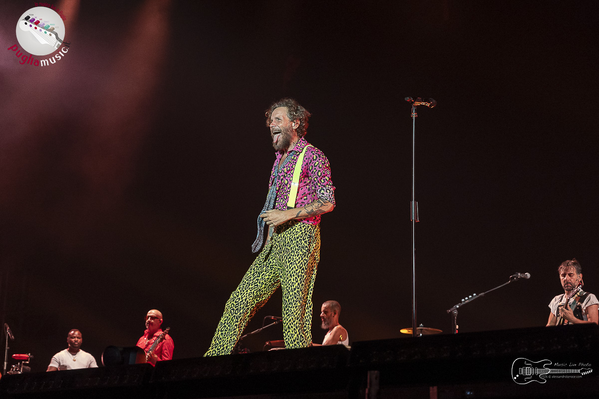 LONOCE-ALESSANDRO©JOVANOTTI_08092026-PM-22