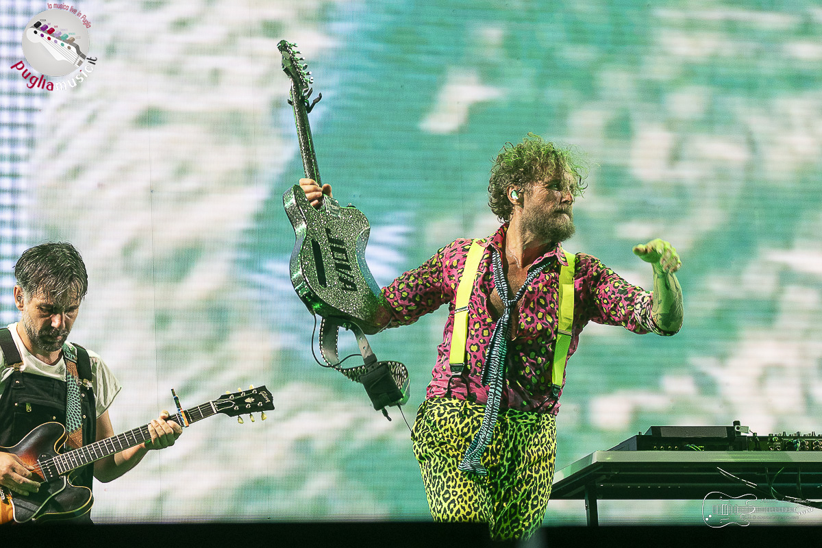 LONOCE-ALESSANDRO©JOVANOTTI_08092026-PM-24
